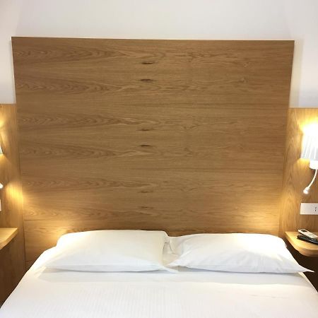 Hotel La Torretta Alberobello Zewnętrze zdjęcie